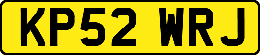 KP52WRJ