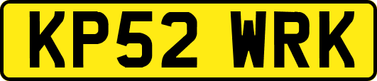 KP52WRK