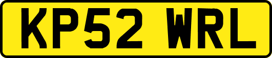 KP52WRL