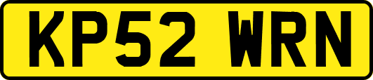KP52WRN