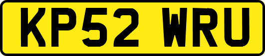 KP52WRU