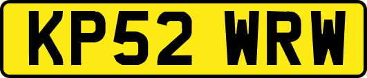 KP52WRW