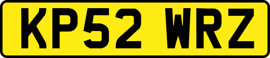 KP52WRZ