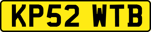 KP52WTB
