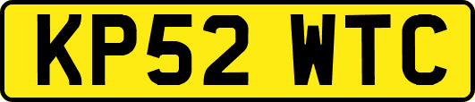 KP52WTC