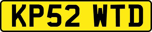 KP52WTD