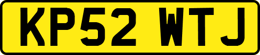 KP52WTJ