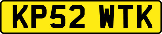 KP52WTK