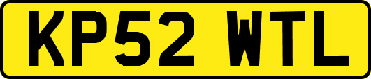 KP52WTL