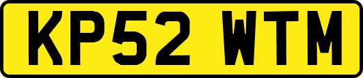 KP52WTM