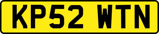 KP52WTN