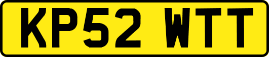 KP52WTT