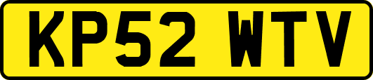 KP52WTV