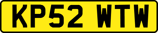 KP52WTW