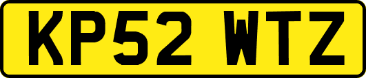 KP52WTZ