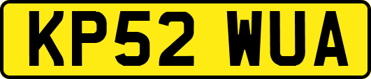 KP52WUA