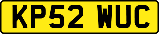 KP52WUC