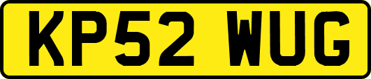 KP52WUG