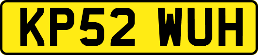 KP52WUH