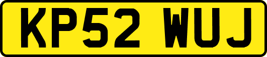 KP52WUJ