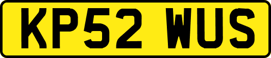 KP52WUS