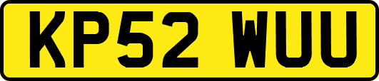 KP52WUU