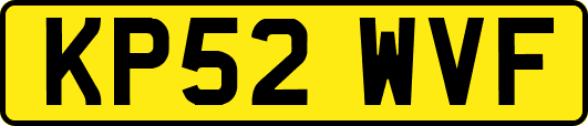 KP52WVF
