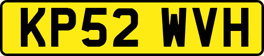 KP52WVH
