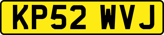 KP52WVJ