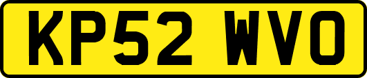 KP52WVO