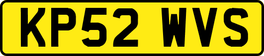 KP52WVS