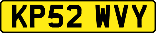 KP52WVY