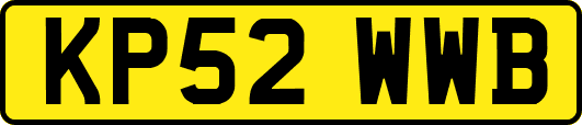 KP52WWB