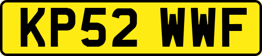 KP52WWF
