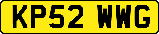 KP52WWG