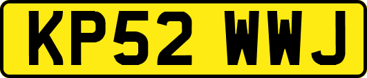 KP52WWJ