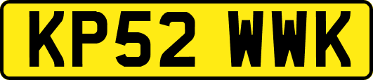 KP52WWK