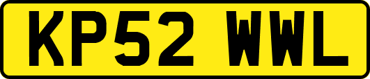 KP52WWL