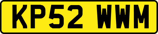 KP52WWM