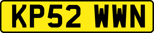 KP52WWN