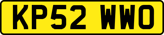 KP52WWO