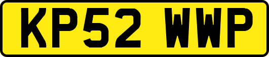 KP52WWP
