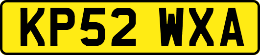 KP52WXA