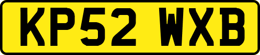 KP52WXB