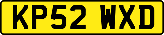 KP52WXD