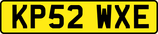 KP52WXE