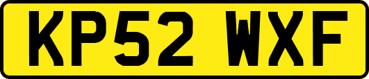 KP52WXF