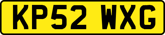 KP52WXG