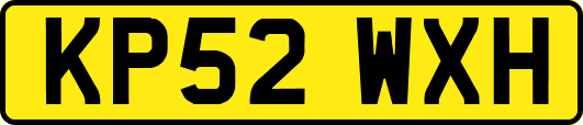 KP52WXH