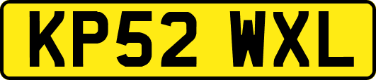 KP52WXL